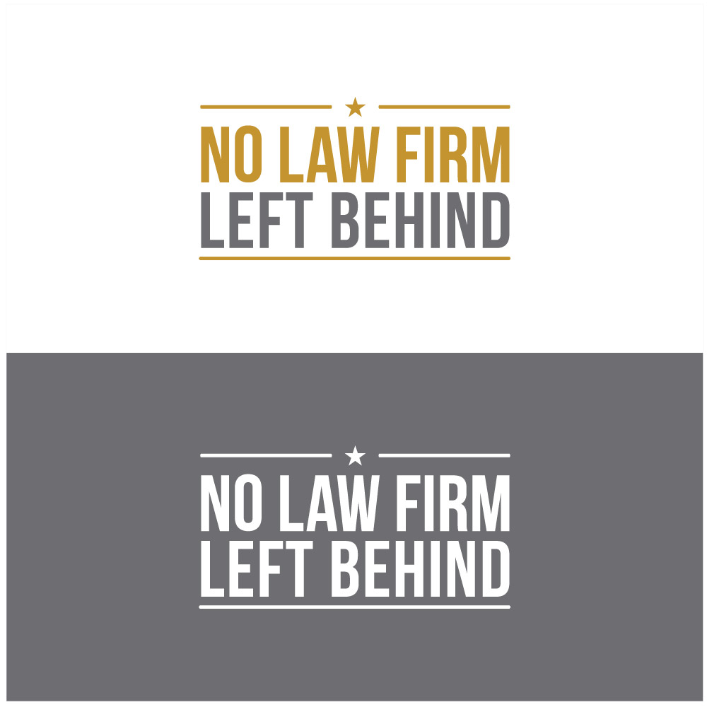 Design de Logo par SHAH 101 pour SpliceNet, Inc. | Design #26354021