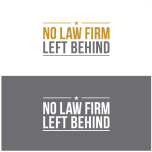 Logo Design by SHAH 101 for SpliceNet, Inc. | Design: #26354021