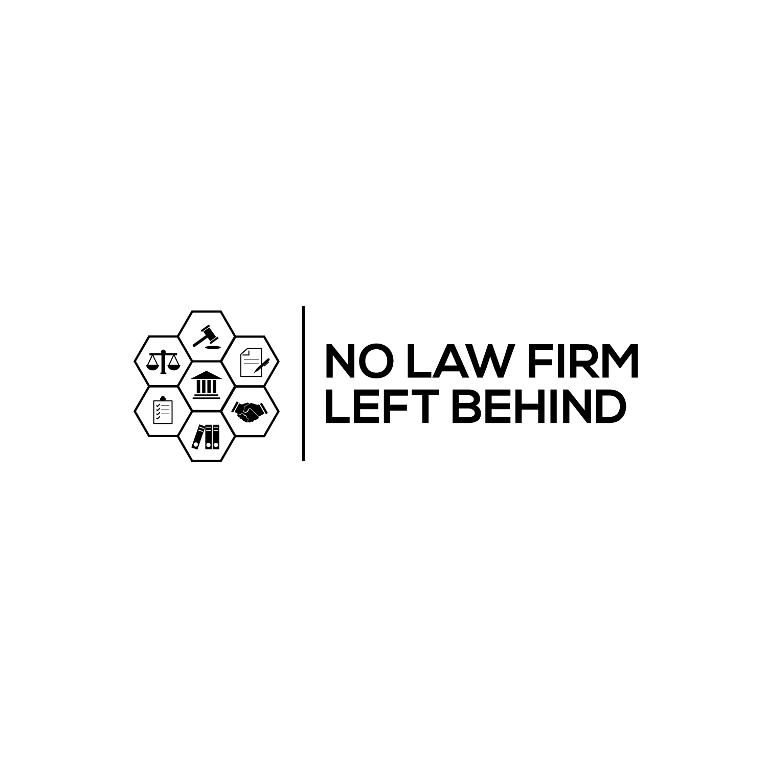 Logo Design by geni for SpliceNet, Inc. | Design #26337949