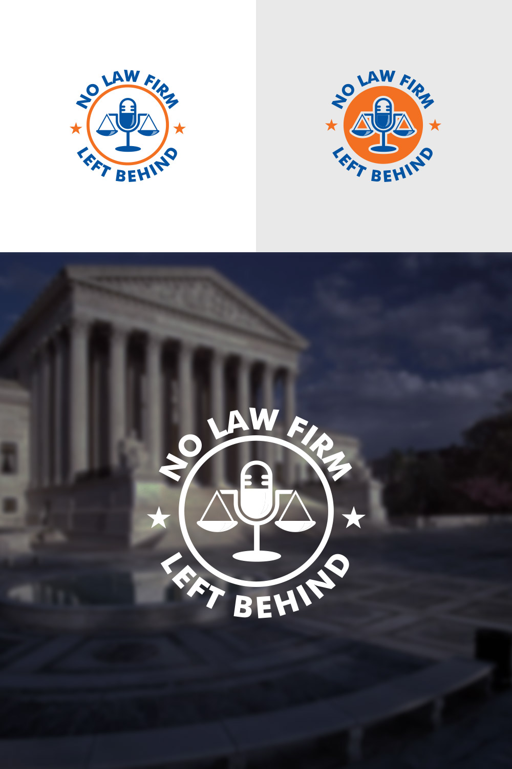 Logo Design by Lee Xian for SpliceNet, Inc. | Design #26345600