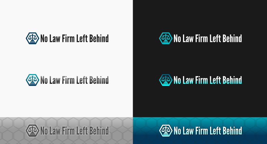 Design de Logo par MulamboDesign pour SpliceNet, Inc. | Design #26344439