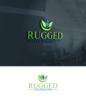 Logo Design by romasa design555 for this project | Design: #26353075