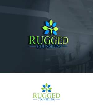 Logo Design by romasa design555 for this project | Design: #26353077