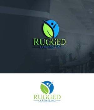 Logo Design by romasa design555 for this project | Design: #26353078