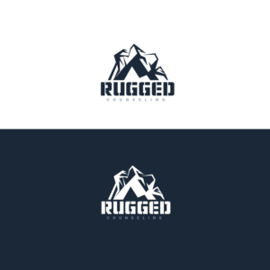 Logo Design by Aaaron for this project | Design: #26374685