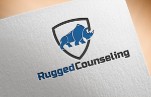 Logo Design by Vishak vasu for this project | Design #26374096