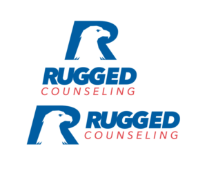 Logo Design by Innerworld Designs ltd. for this project | Design #26362635