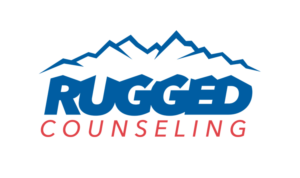 Logo Design by Innerworld Designs ltd. for this project | Design: #26362916