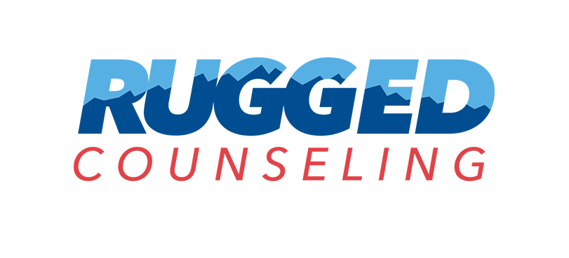Logo Design by Innerworld Designs ltd. for this project | Design #26363206