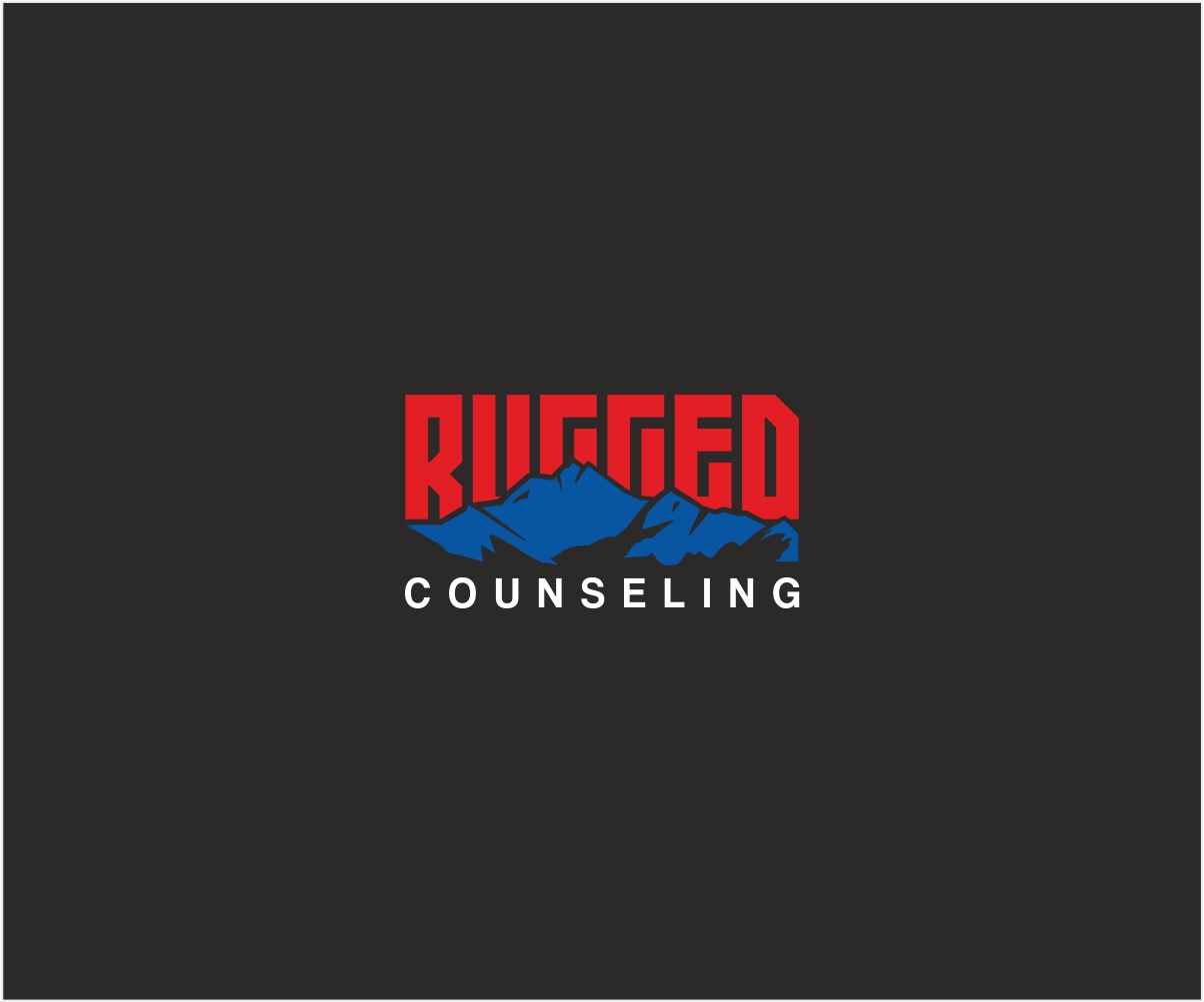 Diseño de Logo por Logocraft para este proyecto | Diseño #26363198