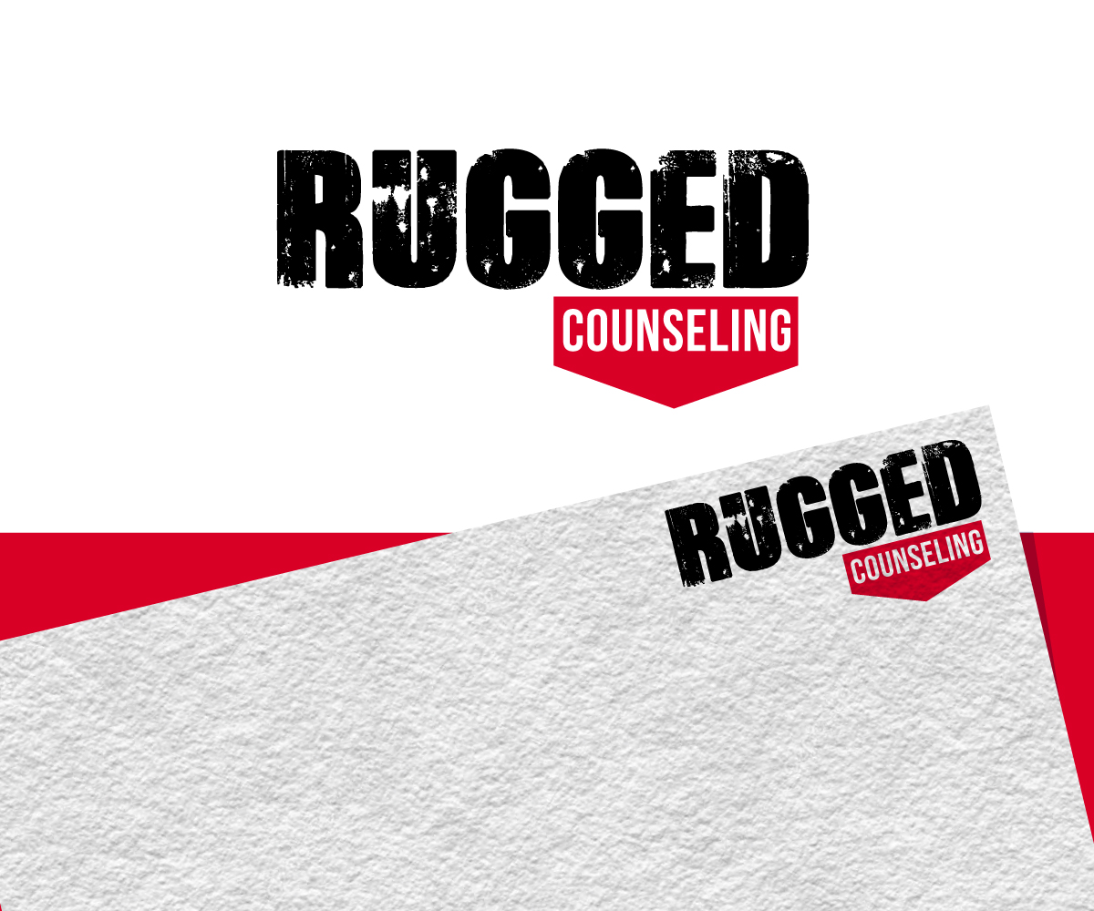 Logo Design by Jay Design for this project | Design #26359885