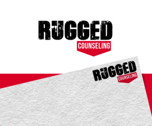 Logo Design by Jay Design