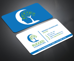 Logo Design by Your_Design for this project | Design: #26357902