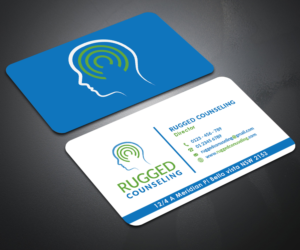 Logo Design by Your_Design for this project | Design: #26358849
