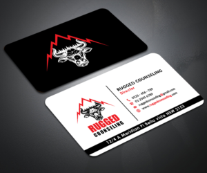 Logo Design by Your_Design for this project | Design: #26361238