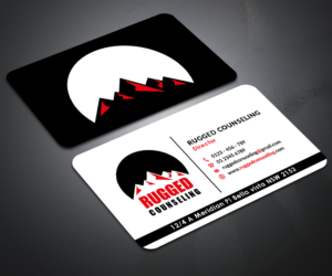 Logo Design by Your_Design for this project | Design: #26362782