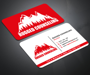 Logo Design by Your_Design for this project | Design: #26363095