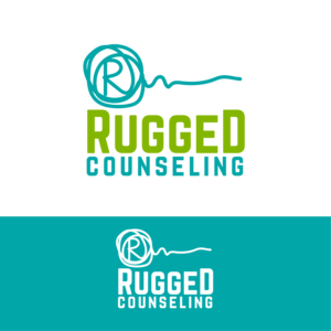 Logo Design by rahulghadge_art