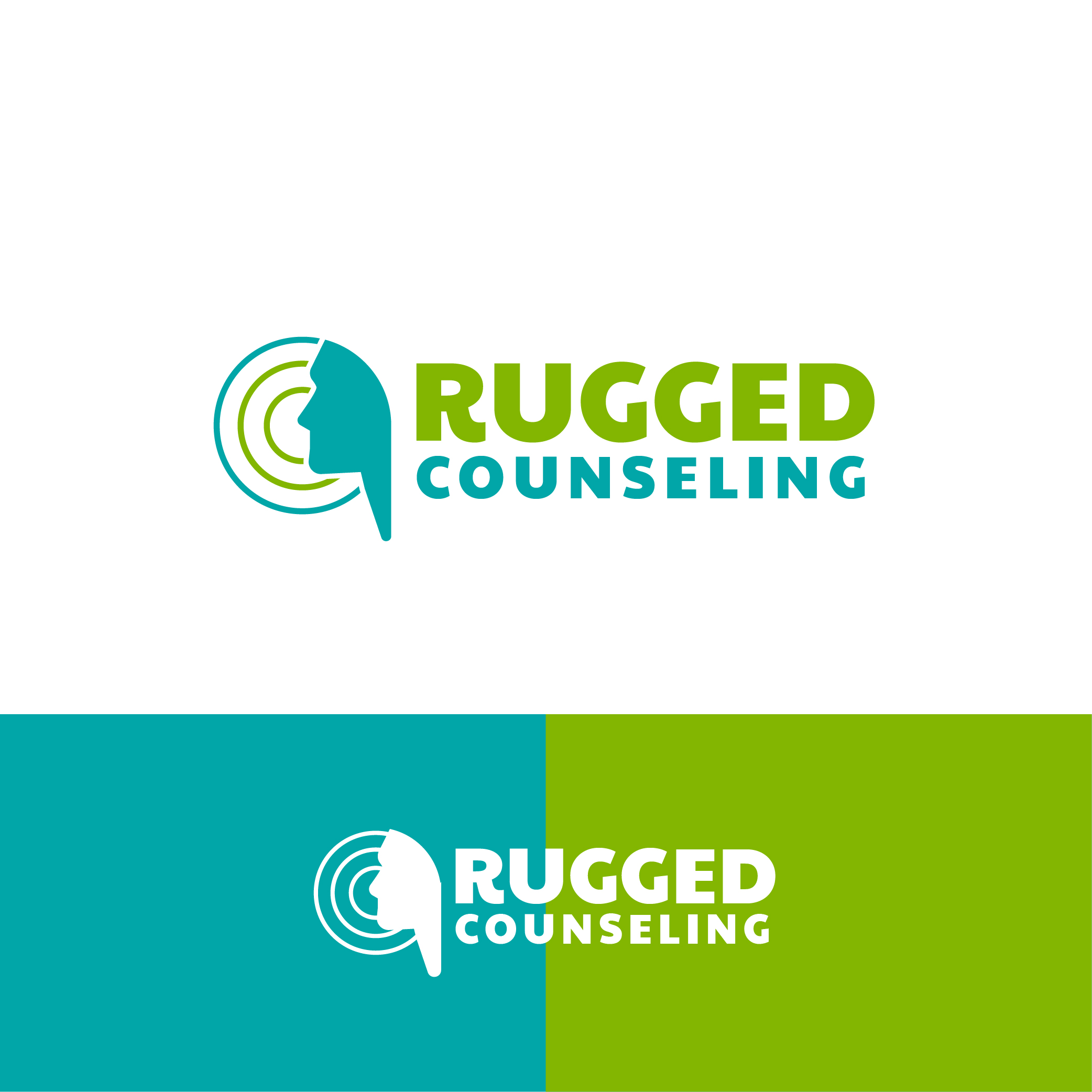 Logo Design by rahulghadge_art for this project | Design #26349091