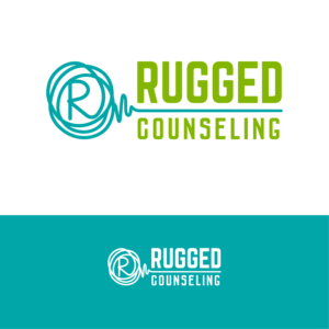 Logo Design by rahulghadge_art for this project | Design: #26349732