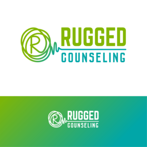 Logo Design by rahulghadge_art for this project | Design: #26349742