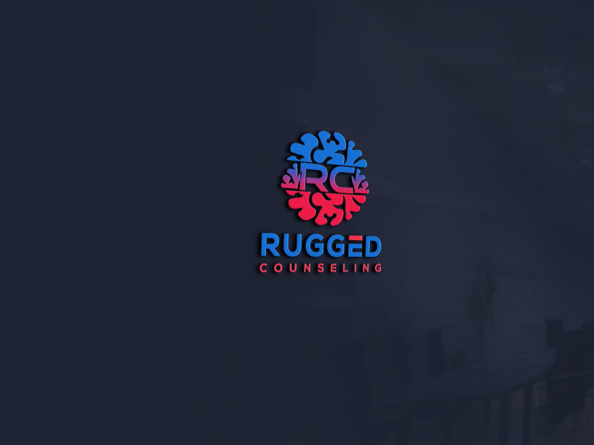 Logo Design by solidinto for this project | Design #26369630