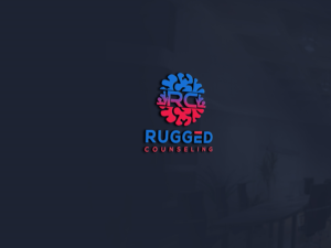 Logo Design by solidinto for this project | Design: #26369630