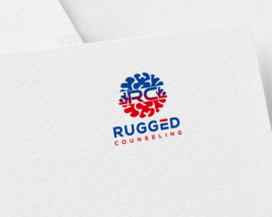 Logo Design by solidinto for this project | Design: #26369634
