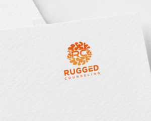 Logo Design by solidinto for this project | Design: #26369635