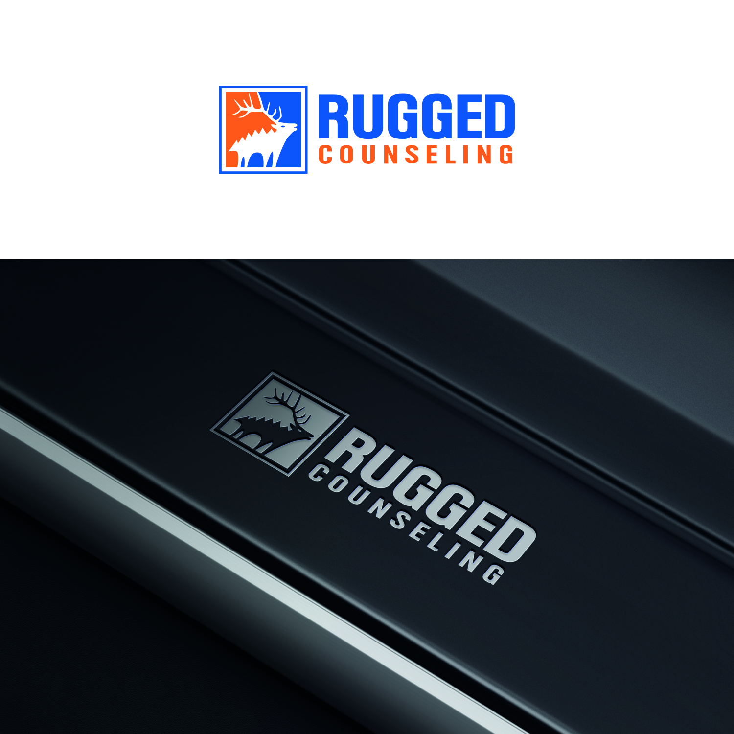 Diseño de Logo por Maxo-Biz para este proyecto | Diseño #26363627