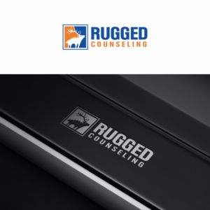Logo Design by Maxo-Biz for this project | Design: #26363627