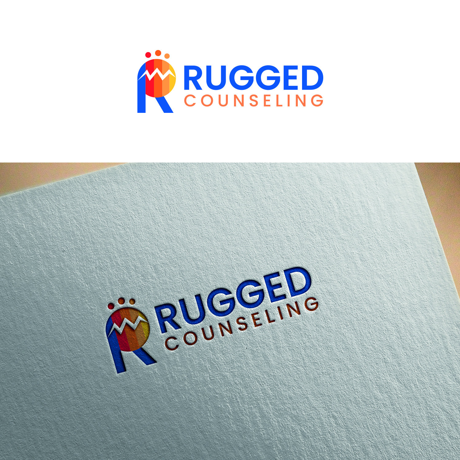 Logo Design by Maxo-Biz for this project | Design #26363629