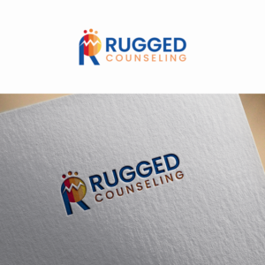 Logo Design by Maxo-Biz for this project | Design: #26363629