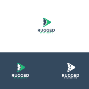Logo Design by jafar 3