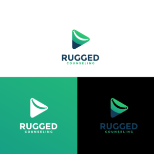Logo Design by jafar 3 for this project | Design: #26360734