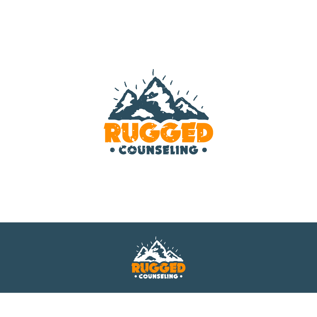Logo Design by Graphics Farrukh 2 for this project | Design #26375243