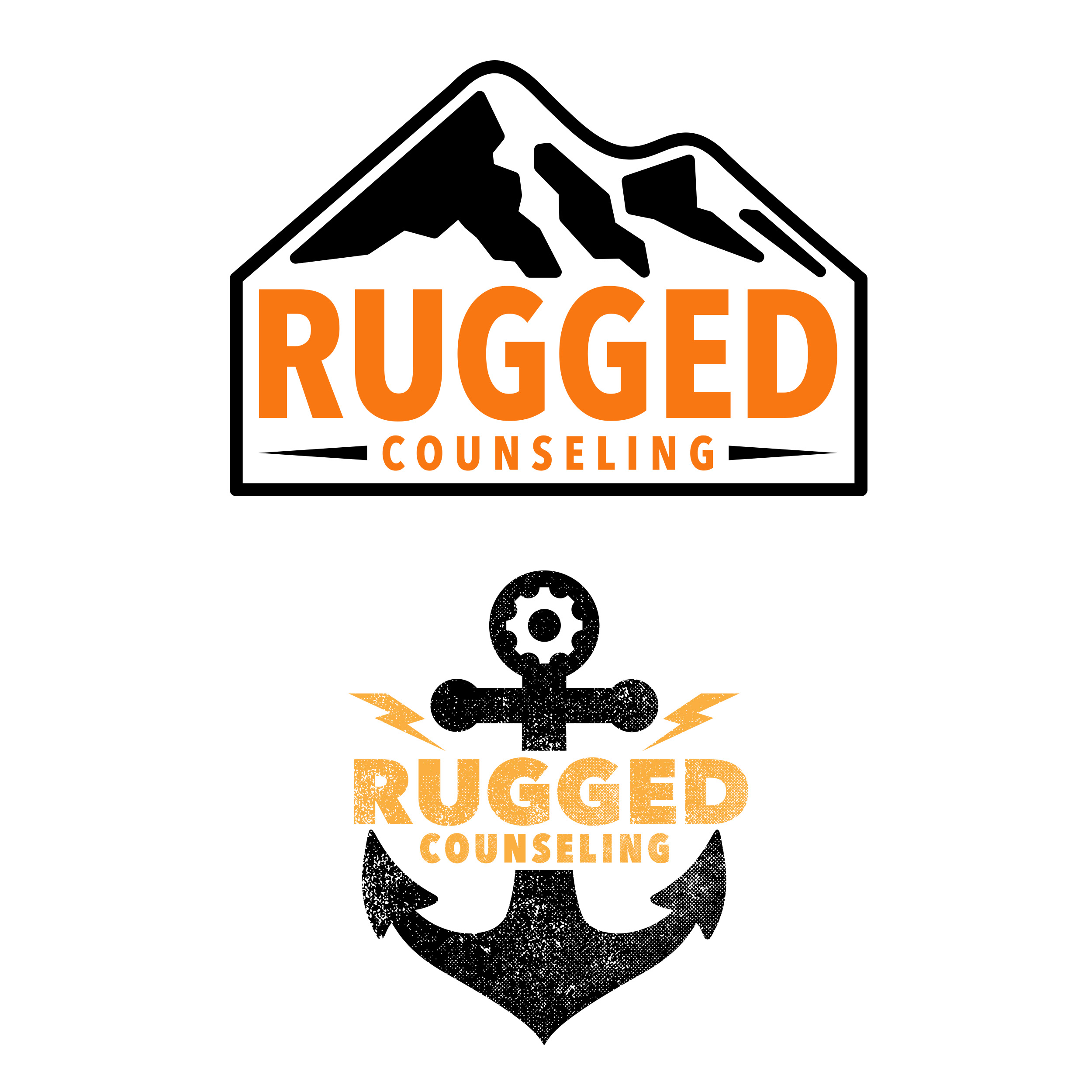 Logo Design by simple mind for this project | Design #26363081