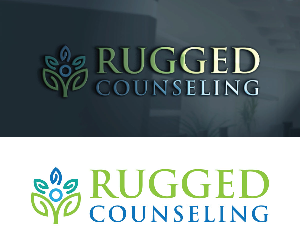 Logo Design by giklok pros for this project | Design #26347219