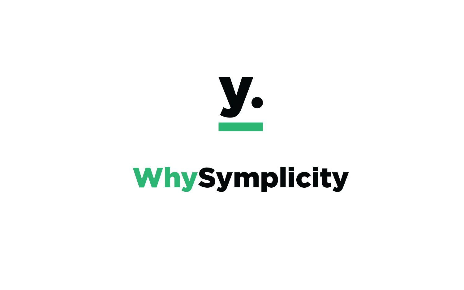 Logo Design by MT for WhySymplicity | Design #26339846