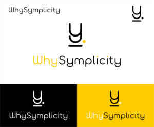 Design de Logo par vta pour WhySymplicity | Design #26339163