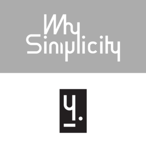 Logo Design by MG65