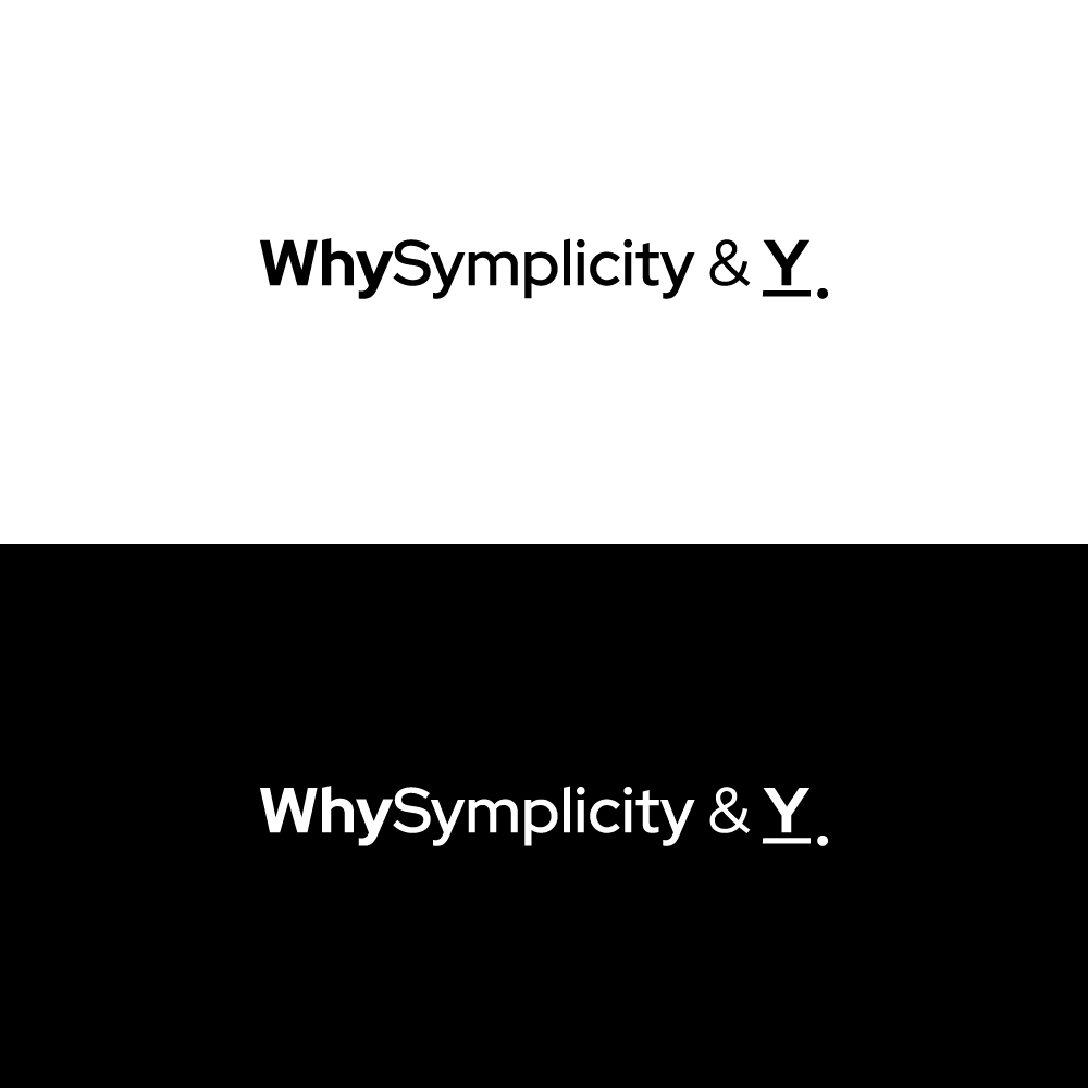 Design de Logo par Radsky17 pour WhySymplicity | Design #26338072
