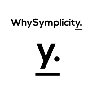 Design de Logo par geni pour WhySymplicity | Design #26341104