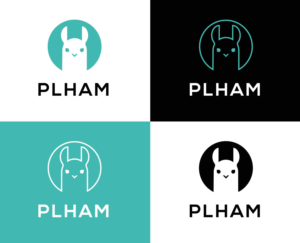 Logo Design by Anton.