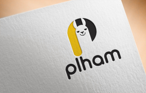 Logo Design by Vishak vasu