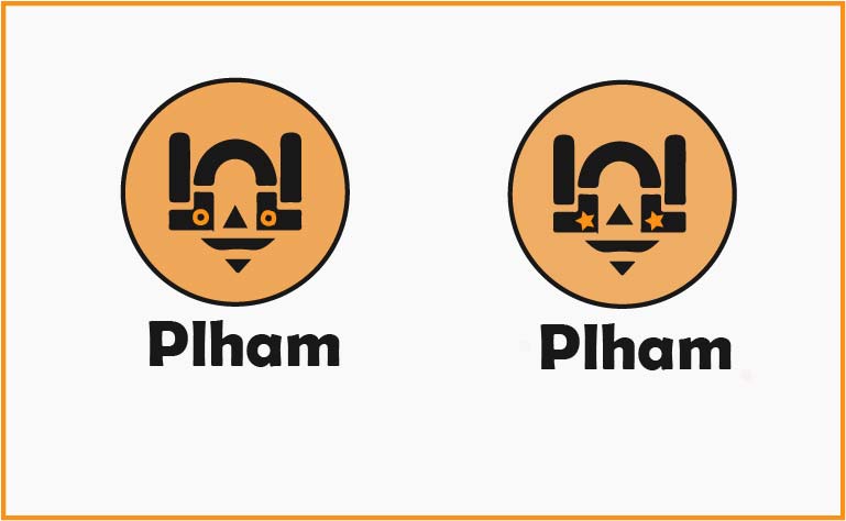 Logo Design by madeehakhan for this project | Design #26350176