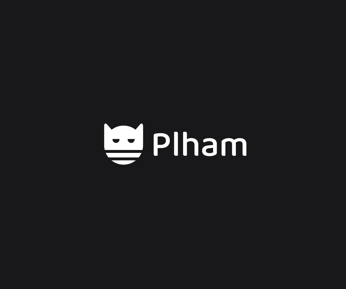 Logo Design by ATDias for this project | Design #26349486