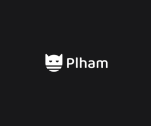 Logo Design by ATDias
