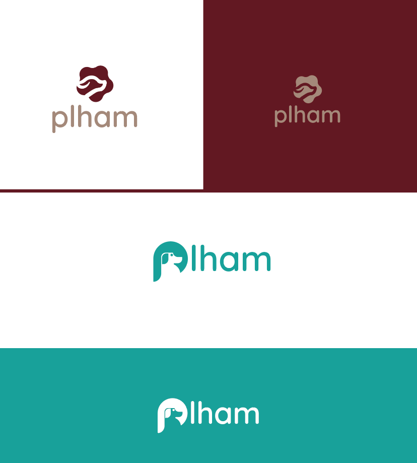 Logo Design by Carlos Alba D. for this project | Design #26338613