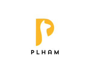 Logo Design by creativea